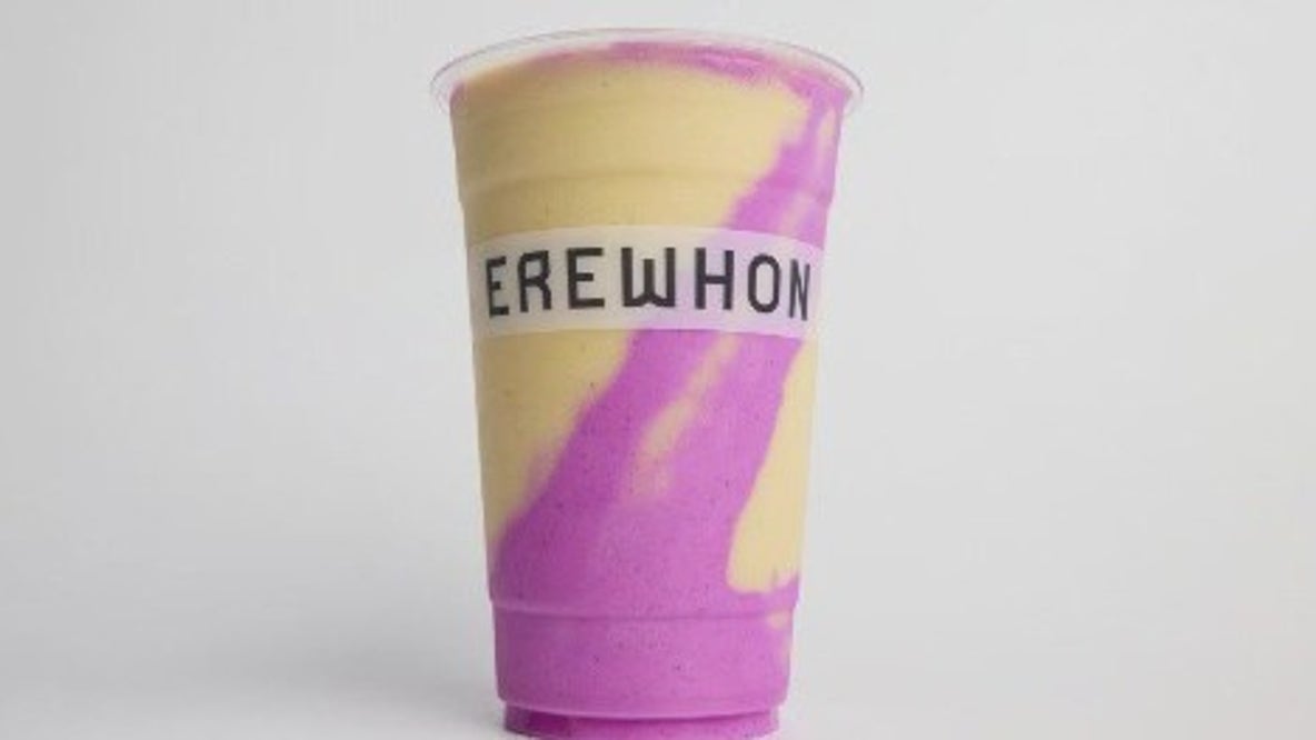 Erewhon opening 1st Ventura County store
